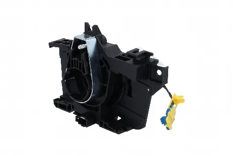 Шлейф подушки безпеки KAMOKA 4210034