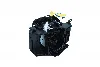 Шлейф подушки безпеки KAMOKA (4210037) зображення 3