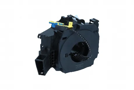 Шлейф подушки безпеки KAMOKA 4210037