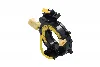 Шлейф подушки безпеки TOYOTA COROLLA 97-00 KAMOKA (4210042) зображення 1