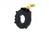 Шлейф подушки безпеки TOYOTA COROLLA 97-00 KAMOKA (4210042) зображення 3