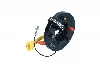 Контактное кольцо AIRBAG KAMOKA (4210053) изображение 1