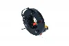 Контактное кольцо AIRBAG KAMOKA (4210053) изображение 2
