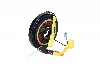 Контактное кольцо AIRBAG KAMOKA (4210053) изображение 3