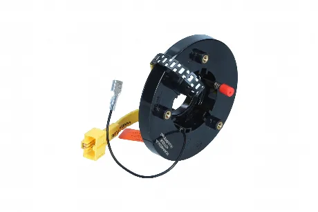 Контактное кольцо AIRBAG KAMOKA 4210053