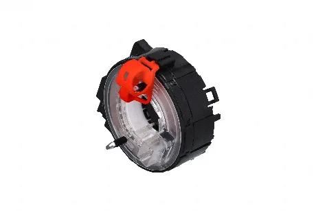 Элемент подушки безпеки KAMOKA 4210055