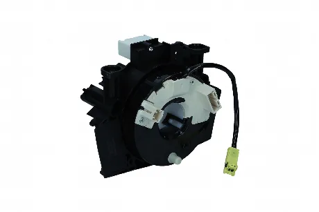 Шлейф подушки безпеки NISSAN NOTE (E11, NE11) 1.5 dCi 06- KAMOKA 4210059