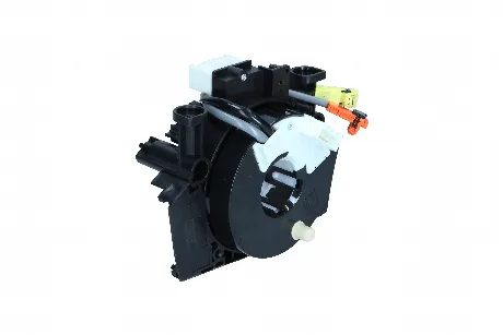 Шлейф подушки безпеки KAMOKA 4210060
