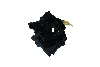 Шлейф подушки безпеки JEEP COMPASS (MK49)/DODGE CALIBER KAMOKA (4210072) зображення 1
