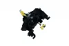 Шлейф подушки безпеки JEEP COMPASS (MK49)/DODGE CALIBER KAMOKA (4210072) зображення 3