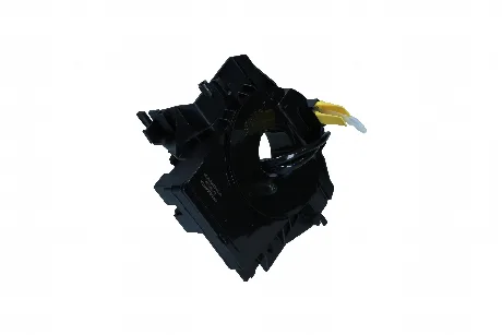 Шлейф подушки безопасности JEEP COMPASS (MK49)/DODGE CALIBER KAMOKA 4210072
