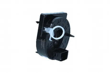 Шлейф-лента airbag VAG KAMOKA 4210079