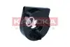 Шлейф подушки безпеки KAMOKA (4210081) изображение 2