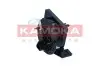 Шлейф подушки безпеки KAMOKA (4210081) изображение 3