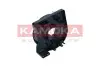 Шлейф подушки безпеки KAMOKA (4210081) изображение 4