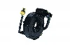 Шлейф подушки безпеки KAMOKA (4210089) изображение 3