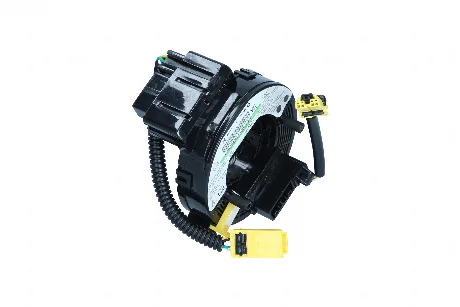 Шлейф подушки безпеки KAMOKA 4210089