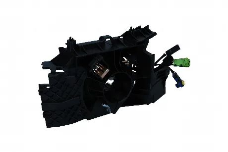Шлейф подушки безпеки KAMOKA 4210094