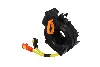 Шлейф подушки безпеки TOYOTA YARIS/COROLLA/AURIS KAMOKA (4210103) зображення 1