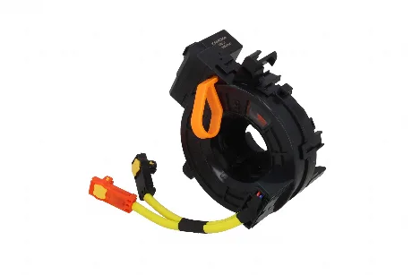 Шлейф подушки безпеки TOYOTA YARIS/COROLLA/AURIS KAMOKA 4210103