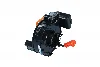 Шлейф подушки безпеки TOYOTA HILUX VII Пикап 05- KAMOKA (4210104) зображення 1
