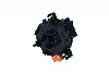 Шлейф подушки безпеки TOYOTA HILUX VII Пикап 05- KAMOKA (4210104) зображення 2