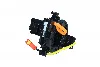 Шлейф подушки безпеки TOYOTA HILUX VII Пикап 05- KAMOKA (4210104) зображення 3