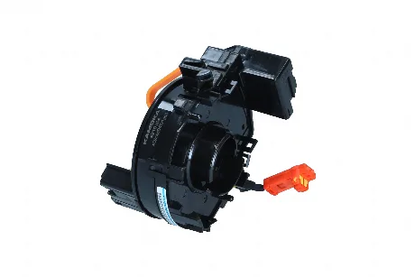 Шлейф подушки безпеки TOYOTA HILUX VII Пикап 05- KAMOKA 4210104