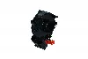 Шлейф подушки безпеки TOYOTA HILUX VII Пикап 05-15 KAMOKA (4210105) зображення 1