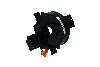 Шлейф подушки безпеки TOYOTA HILUX VII Пикап 05-15 KAMOKA (4210105) зображення 2