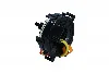 Шлейф подушки безпеки TOYOTA HILUX VII Пикап 05-15 KAMOKA (4210105) зображення 3