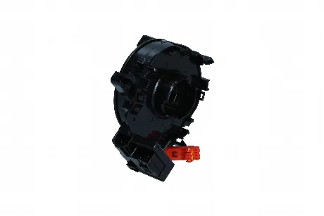 Шлейф подушки безпеки TOYOTA HILUX VII Пикап 05-15 KAMOKA 4210105