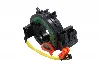 Шлейф подушки безпеки TOYOTA LAND CRUISER PRADO 02-10 KAMOKA (4210106) зображення 1