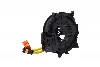 Шлейф подушки безпеки TOYOTA LAND CRUISER PRADO 02-10 KAMOKA (4210106) зображення 2