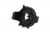 Шлейф подушки безпеки TOYOTA LAND CRUISER PRADO 02-10 KAMOKA (4210106) зображення 3