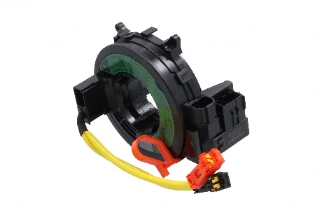 Шлейф подушки безпеки TOYOTA LAND CRUISER PRADO 02-10 KAMOKA 4210106