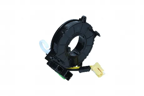 Шлейф подушки безпеки KAMOKA 4210112