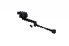 Датчик регулювання кута нахилу фар KAMOKA (4310001) зображення 1
