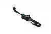 Датчик регулювання кута нахилу фар Audi A6/A7/A8 10-18 KAMOKA (4310005) зображення 3