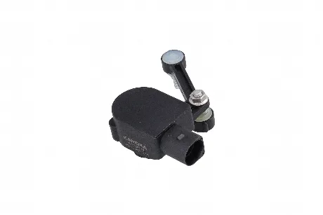 Датчик регулировки угла наклона фар AUDI Q7/VW TOUAREG KAMOKA 4310018