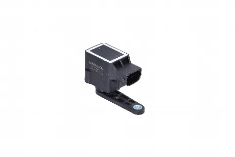 Датчик регулировки угла наклона фар Audi A3/A4/A6/VW Golf/Passat 94-05 KAMOKA 4310048