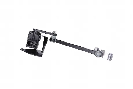 Датчик регулировки угла наклона фар Audi A3/A4/A6/VW Golf/Passat 94-05 KAMOKA 4310050