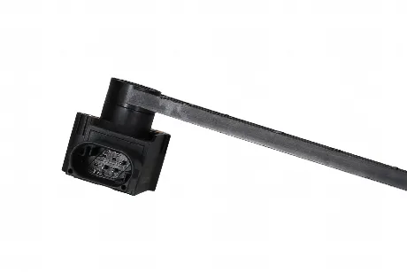 Датчик регулировки угла наклона фар RANGE ROVER III (L322) 02-12 KAMOKA 4310058