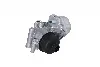 Корпус масляного фильтра KAMOKA (4440008) изображение 1