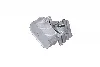Корпус масляного фильтра KAMOKA (4440008) изображение 3