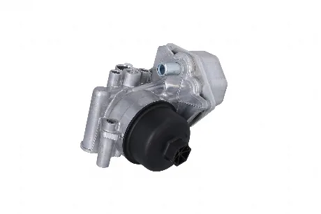 Корпус масляного фильтра KAMOKA 4440008