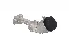 Корпус масляного фільтра KAMOKA (4440009) зображення 3