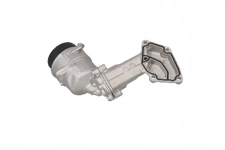 Корпус масляного фільтра KAMOKA 4440009