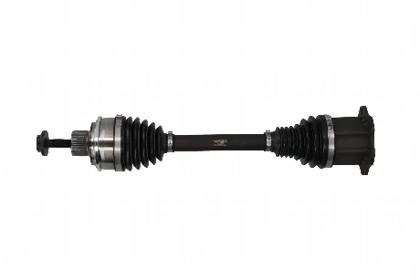 Приводной вал KAMOKA 5010242