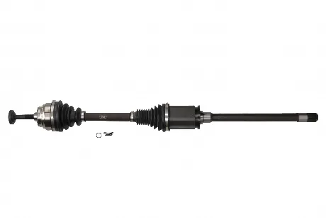 Приводной вал KAMOKA 5010686